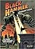 Black Hammer, Bd. 1: Vergessene Helden