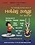 The Politically Correct Book of Holiday Songs for Recorder (Recorder Fun Book Series)
