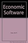 Economic Software Economic Software