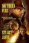 Southern Fury