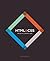 HTML & CSS DESIGN ET CREATION WEB