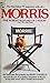 Morris