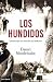 Los hundidos (Imago Mundi nº 1) by Daniel Mendelsohn Los hundidos (Imago Mundi nº 1) by Daniel Mendelsohn