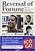 Reversal of Fortune by Roger Ver