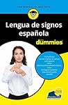 Lengua de signos ...