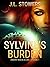 Sylvine's Burden (Ardent Re...