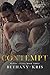 Contempt by Bethany-Kris