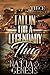 Fallin' For A Legendary Thug by Na'Kia