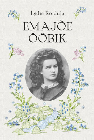Emajõe ööbik