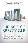 The Age of Specta...