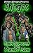 Space Werewolf from Planet Sex by Authors and Dragons Space Werewolf from Planet Sex by Authors and Dragons