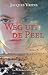 Weg uit de Peel (Dutch Edition)