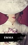 Emma