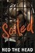 Soiled: Prison story of very dirty love