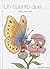 Un cuento que (Spanish Edition)