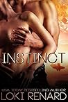 Instinct
