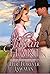 Her Forever Lawman by Jillian Hart
