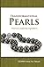 Transformational Pearls: pr...