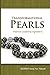 Transformational Pearls by SCOFRAY NANA YAW YEBOAH