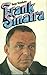 Frank Sinatra