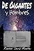 De gigantes y hombres