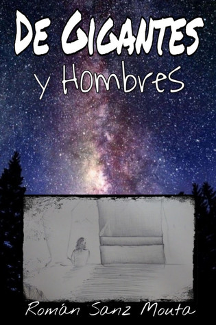 De gigantes y hombres