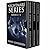 Nightmare Series: Books 4-6 (Nightmare, #4-6)