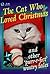 The Cat Who Loved Christmas and other purr-r-fect wintry tales