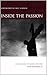 Inside the Passion: An Insider’s Look at The Passion of The Christ