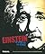 Einstein. La vida de un genio