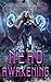 Nero Awakening (The Neron Rising Saga #3)