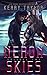 Neron Skies: A Space Fantasy Romance (The Neron Rising Saga)