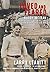 Loved and Feared by Larry Leavitt
