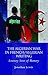 The Algerian War in French/...