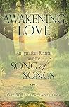Awakening Love: A...