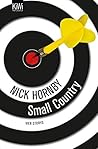 Small Country by Nick Hornby