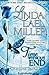 Time Without End by Linda Lael Miller