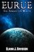 EURUE: The Forgotten World