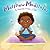 Matthew Meditates