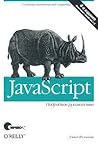JavaScript