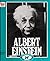 Albert Einstein, Scientist ...