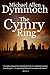 The Cymry Ring