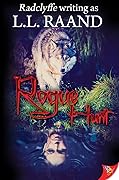 Rogue Hunt