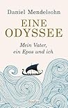 Eine Odyssee: Mei...