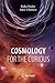 Cosmology for the Curious