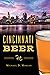 Cincinnati Beer