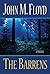 The Barrens by John M. Floyd