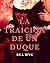 La traición de un duque