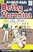 Archie's Girls Betty and Ve...