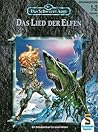 Das Lied der Elfen (Das Schwarze Auge Abenteuer, #47)